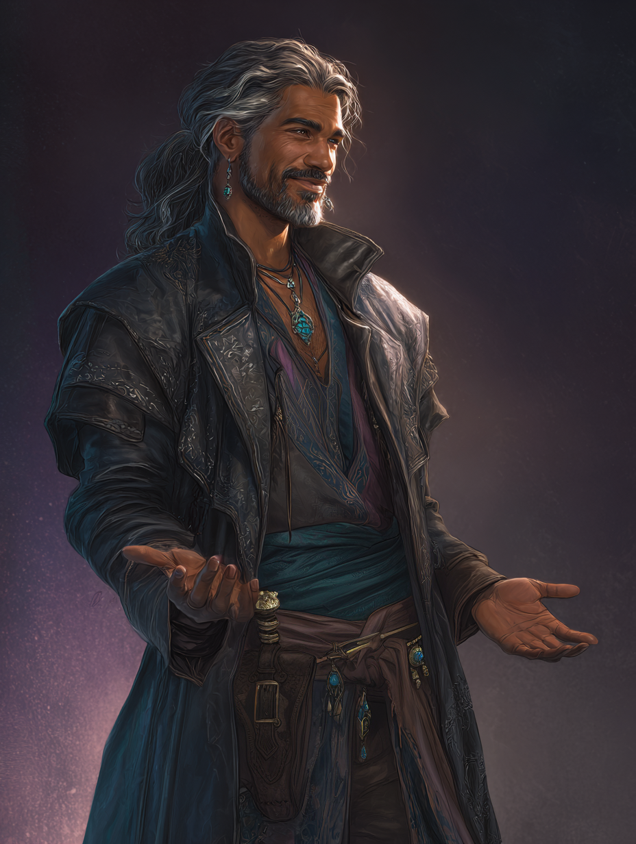 Jasper Lee Wilkins
