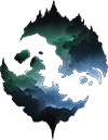 Kainos